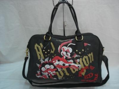 Ed Hardy Bags-147